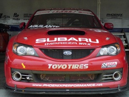 grandam2009 015